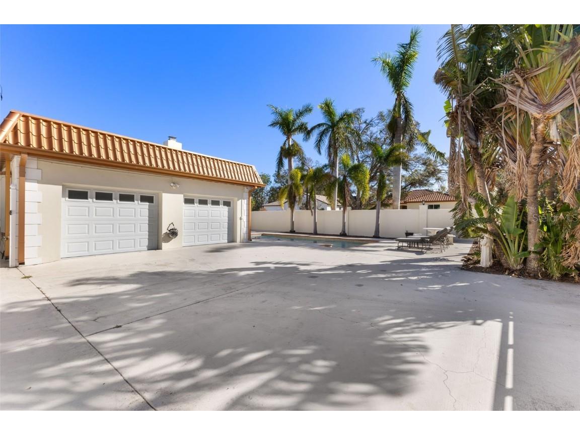 7100 Park Street S Saint Petersburg FL 33707 TB8435212 image58