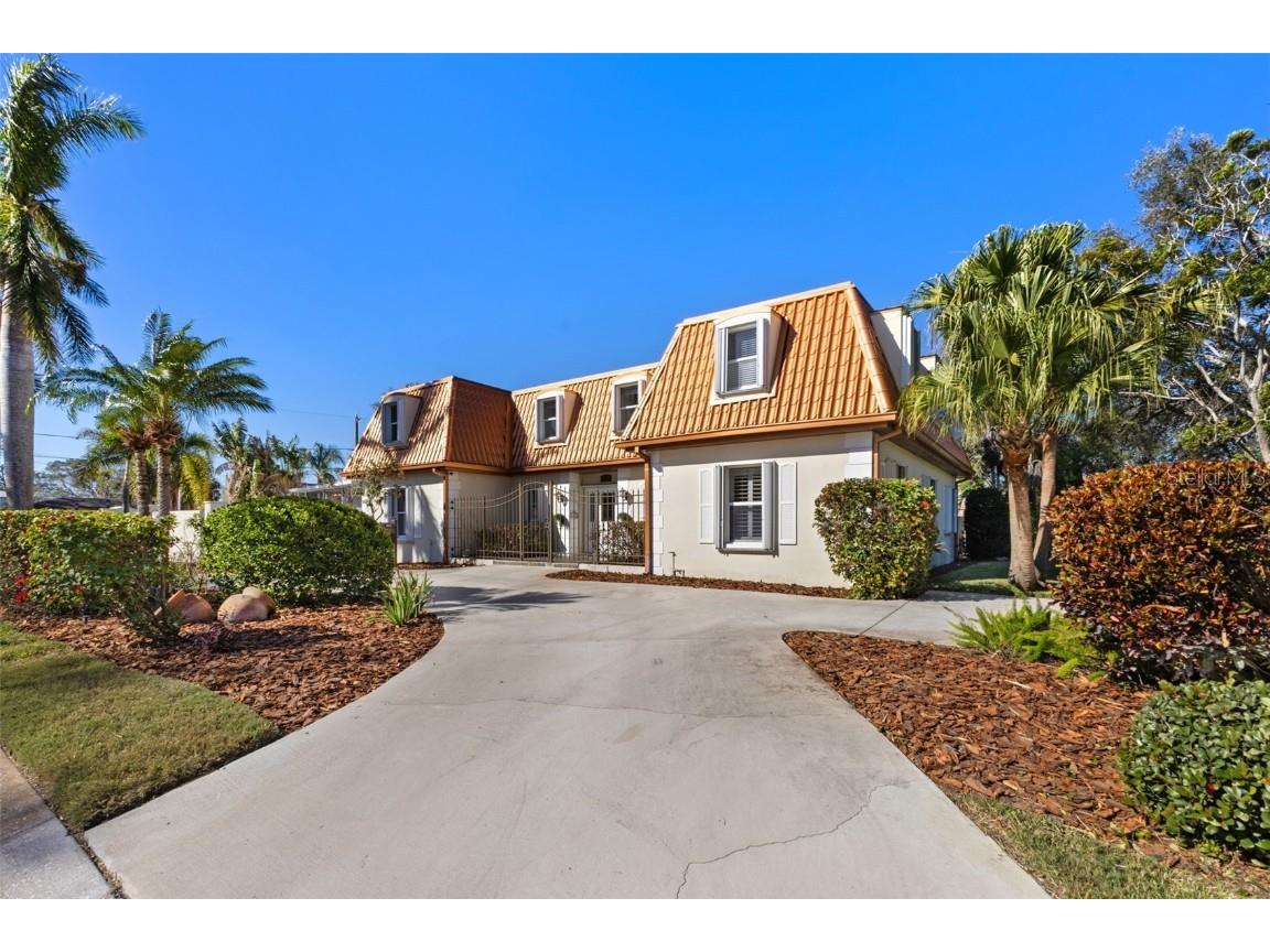 7100 Park Street S Saint Petersburg FL 33707 TB8435212 image59