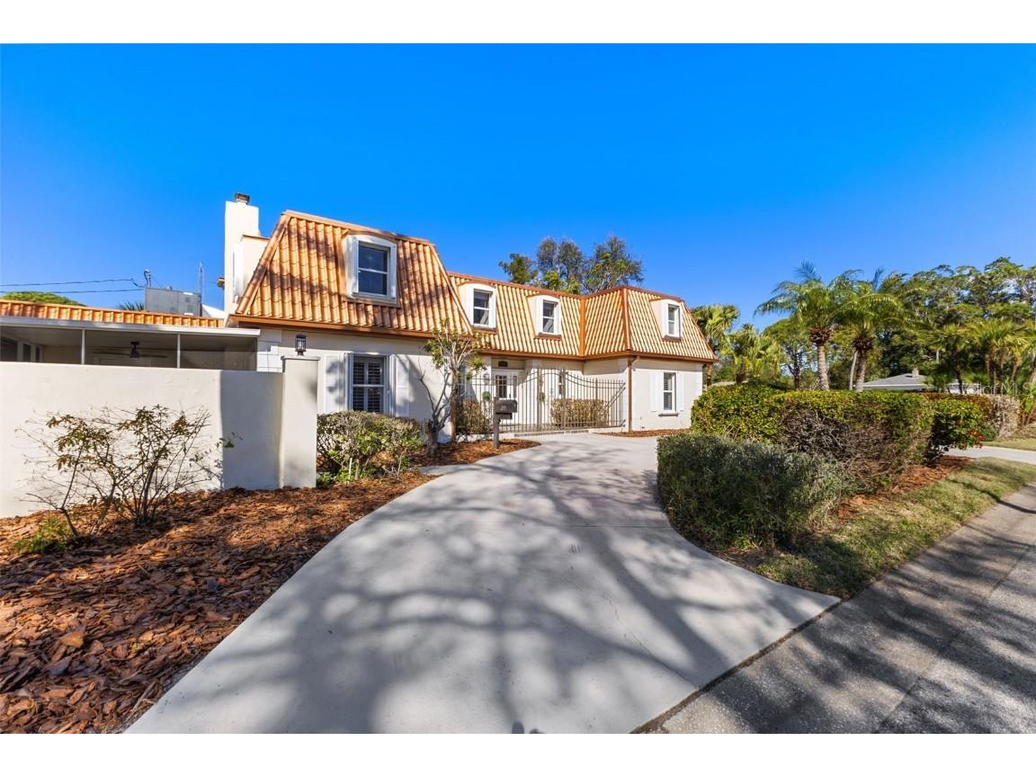 7100 Park Street S Saint Petersburg FL 33707 TB8435212 image60