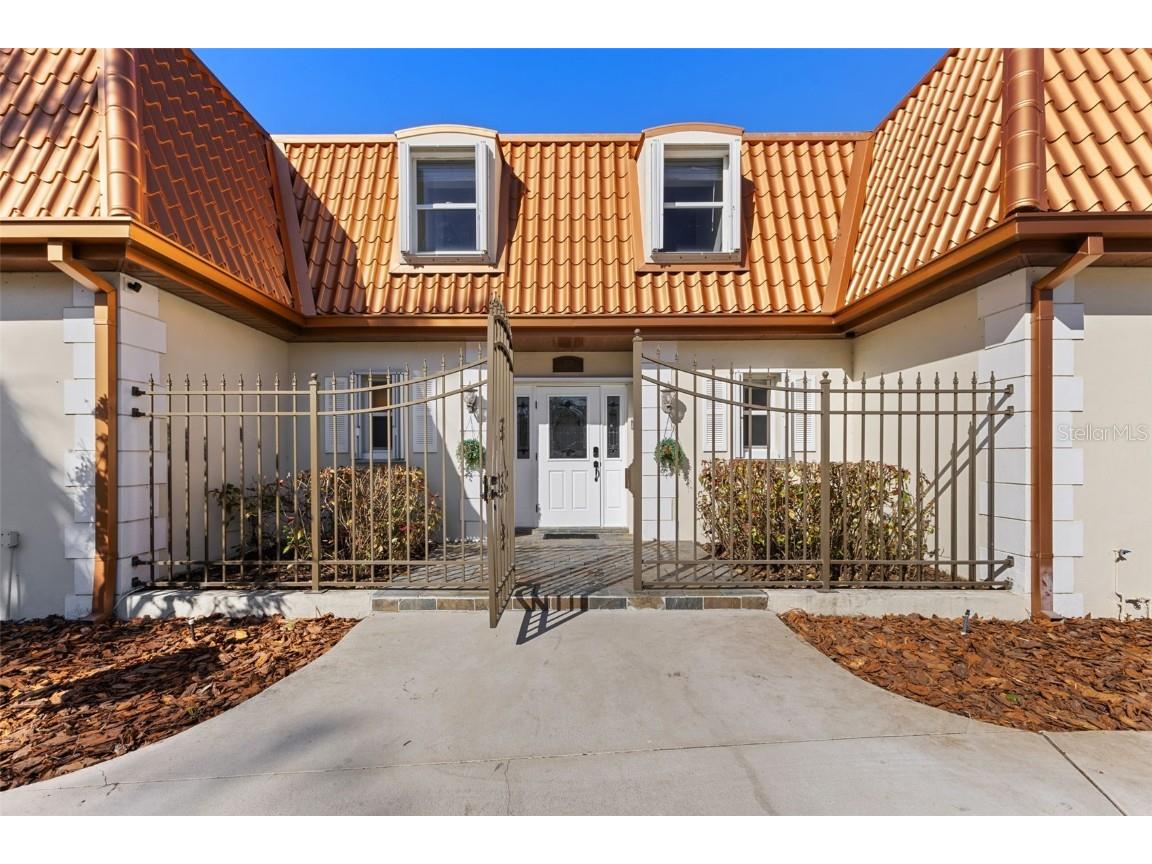 7100 Park Street S Saint Petersburg FL 33707 TB8435212 image61