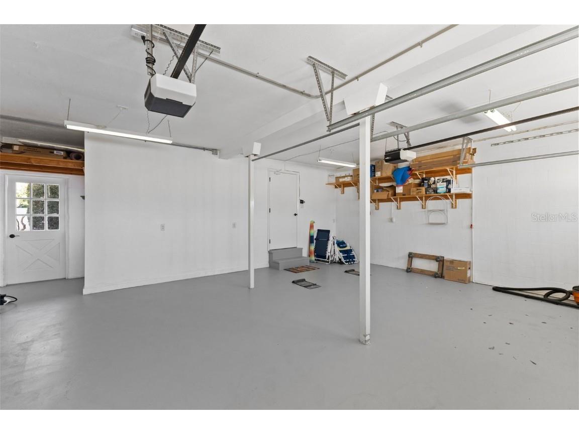 7100 Park Street S Saint Petersburg FL 33707 TB8435212 image62