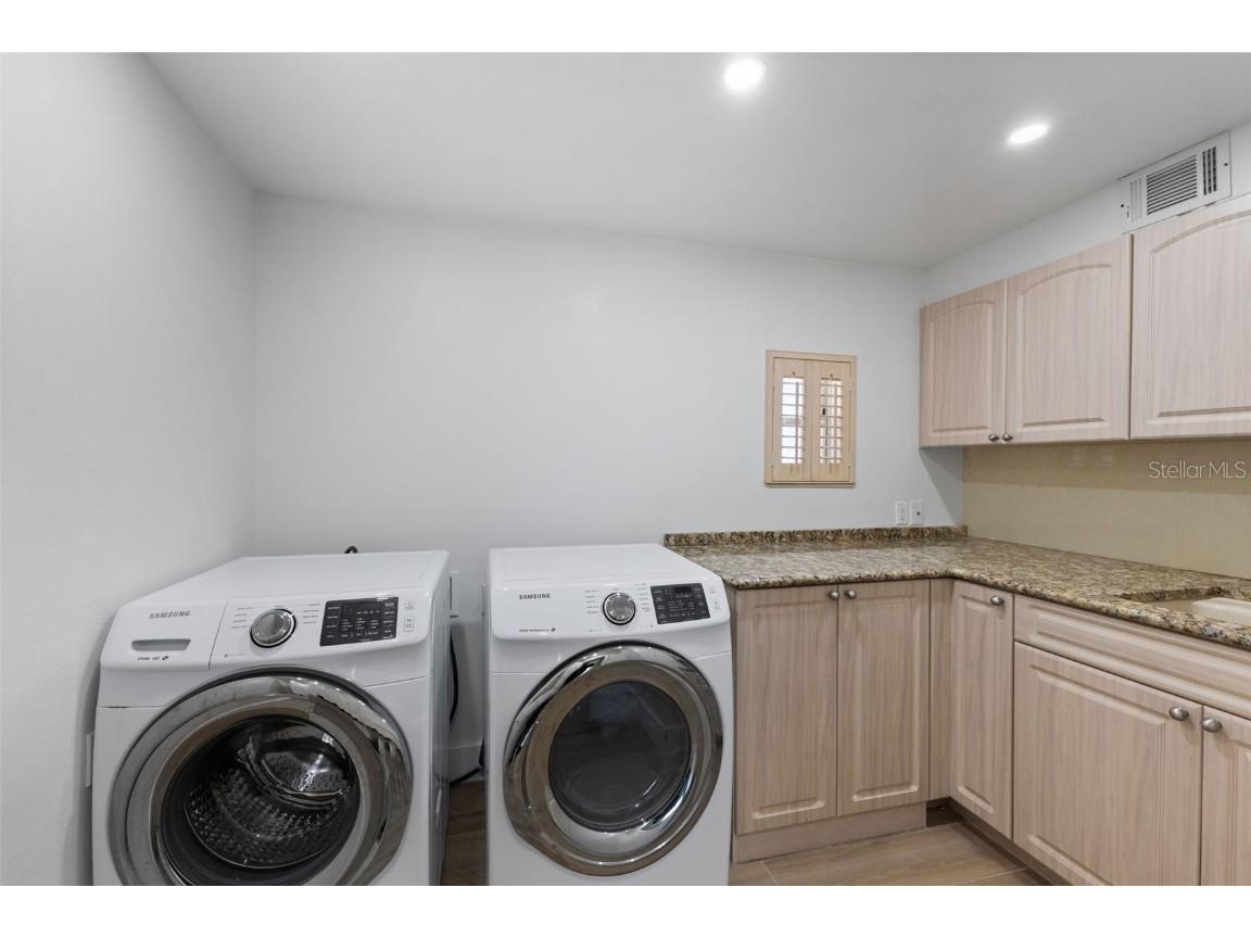 7100 Park Street S Saint Petersburg FL 33707 TB8435212 image63