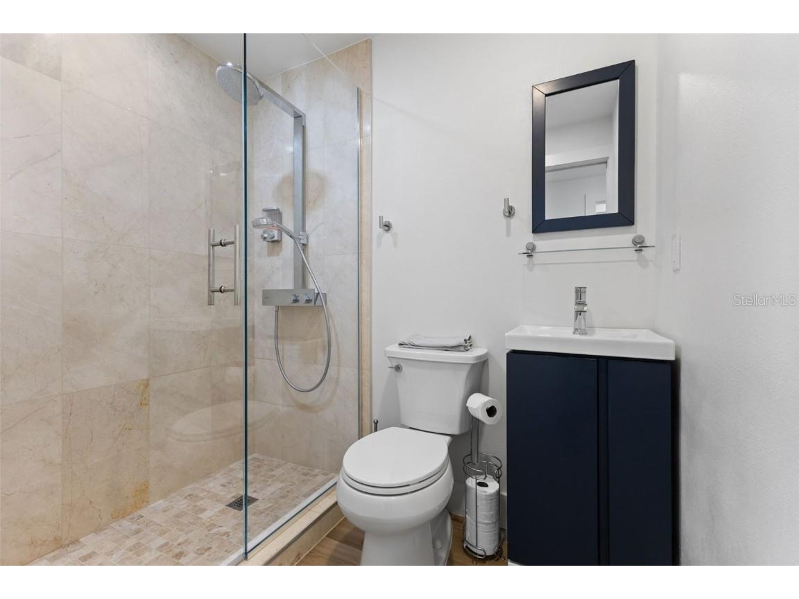 7100 Park Street S Saint Petersburg FL 33707 TB8435212 image64