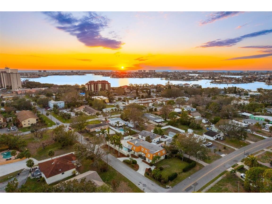 7100 Park Street S Saint Petersburg FL 33707 TB8435212 image65