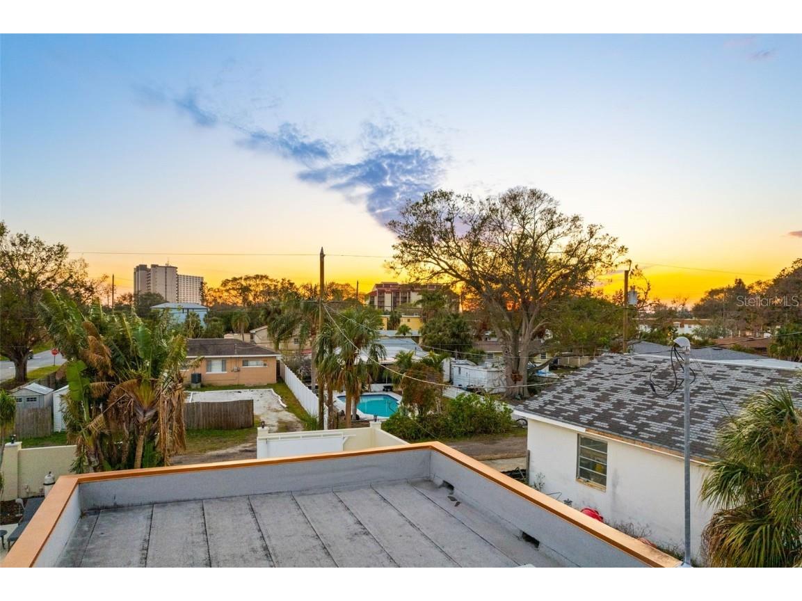 7100 Park Street S Saint Petersburg FL 33707 TB8435212 image66