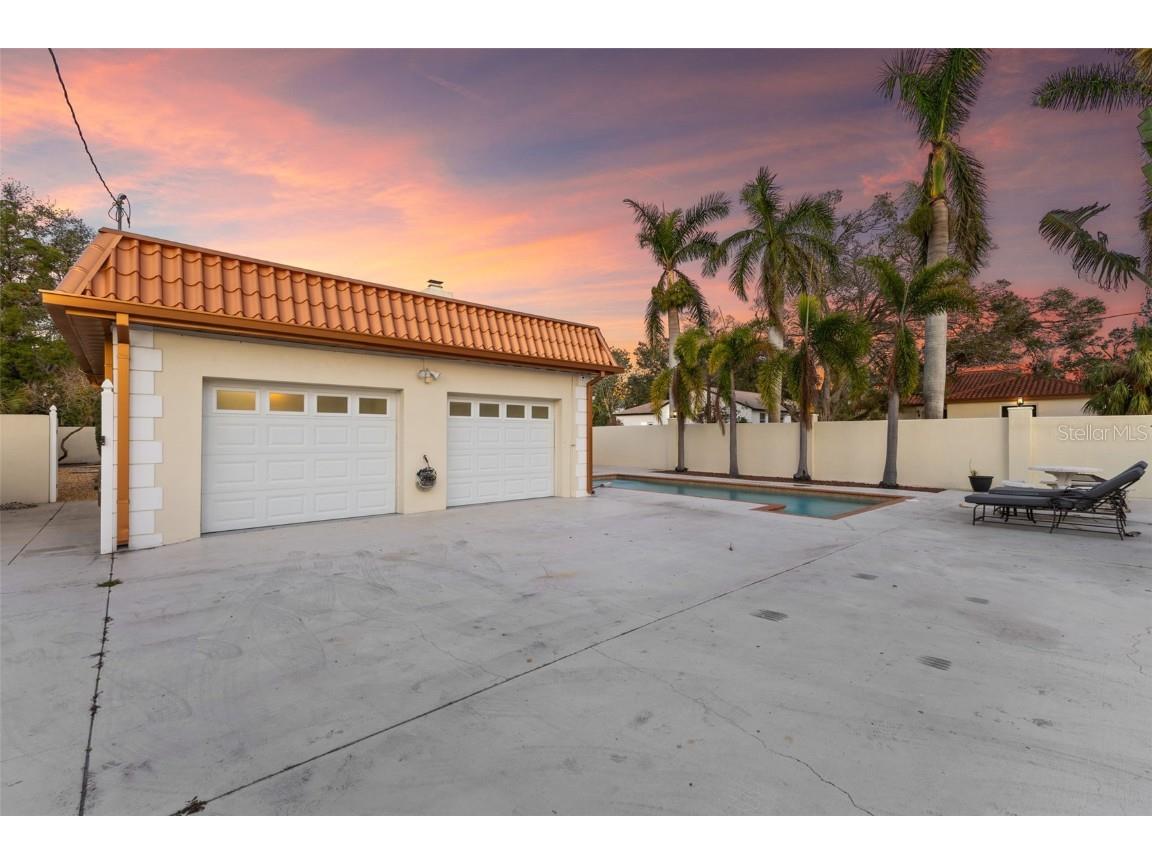 7100 Park Street S Saint Petersburg FL 33707 TB8435212 image67