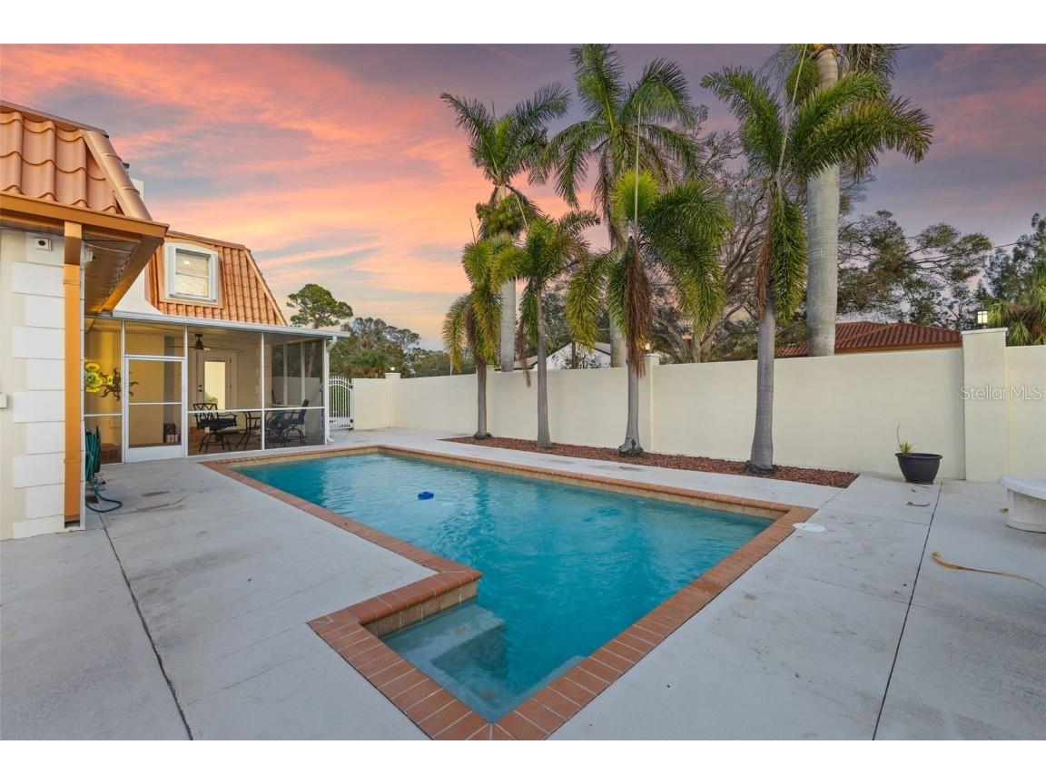 7100 Park Street S Saint Petersburg FL 33707 TB8435212 image68