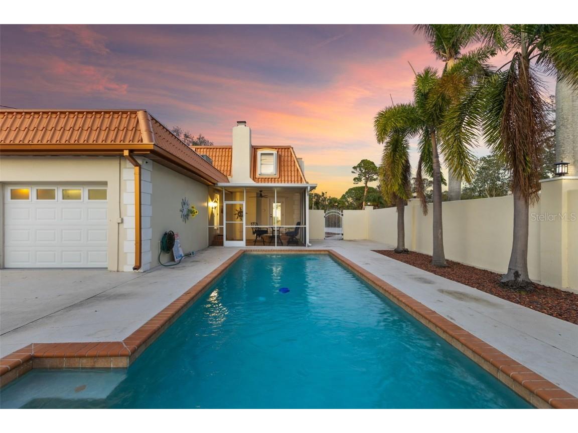 7100 Park Street S Saint Petersburg FL 33707 TB8435212 image69