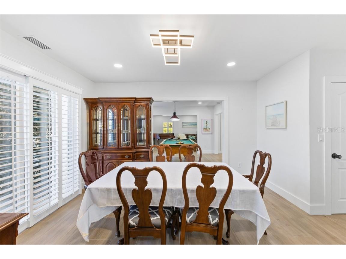 7100 Park Street S Saint Petersburg FL 33707 TB8435212 image7