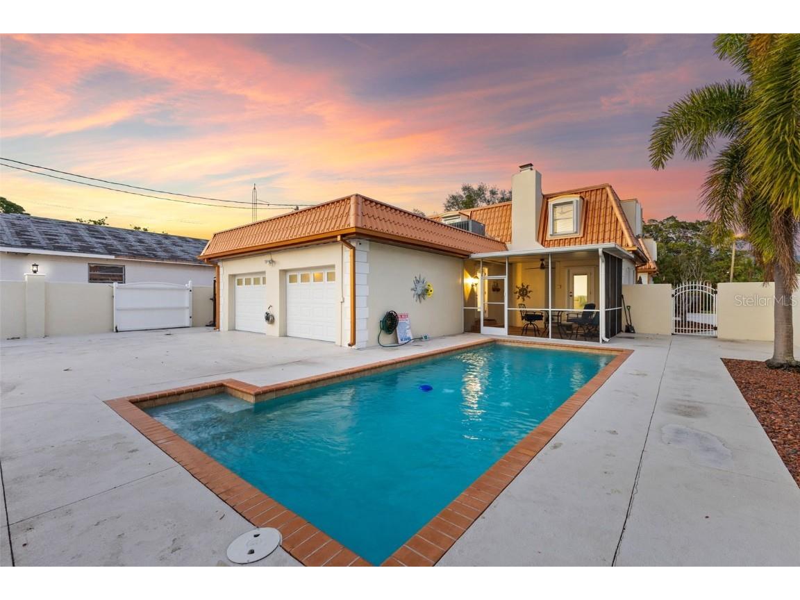 7100 Park Street S Saint Petersburg FL 33707 TB8435212 image70