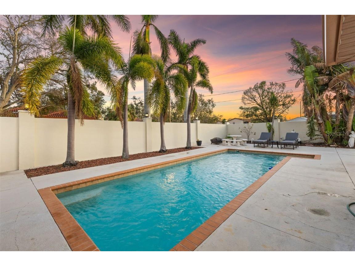 7100 Park Street S Saint Petersburg FL 33707 TB8435212 image72