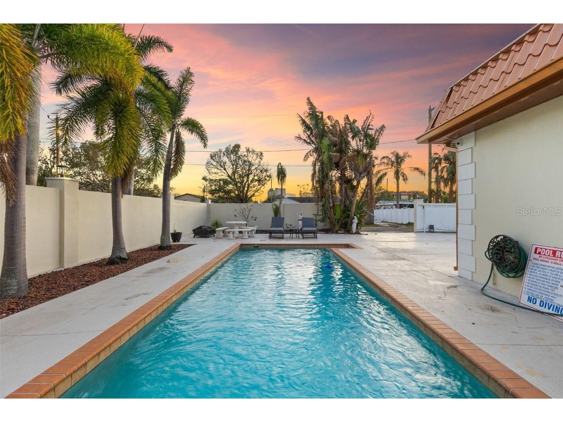 7100 Park Street S Saint Petersburg FL 33707 TB8435212 image73