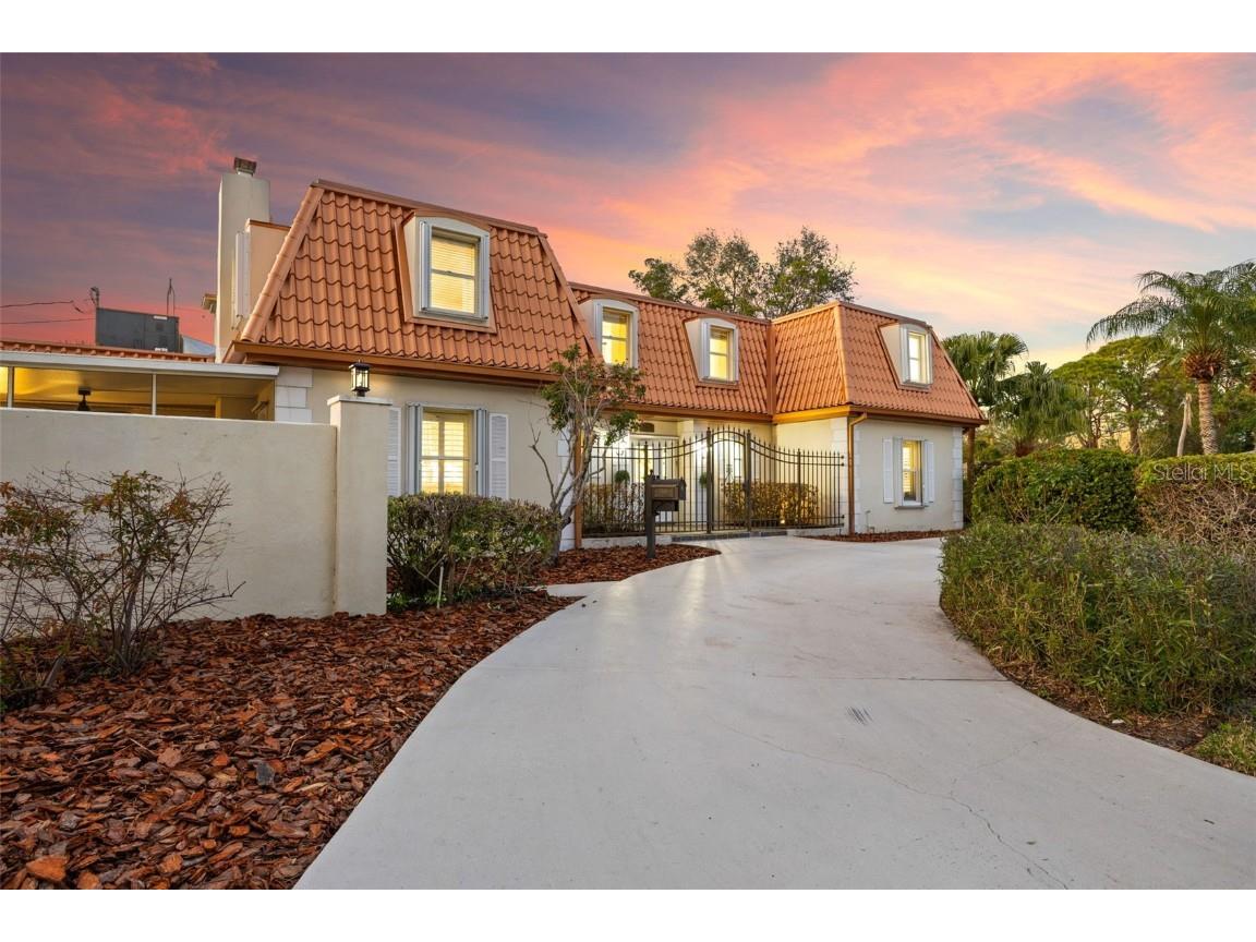 7100 Park Street S Saint Petersburg FL 33707 TB8435212 image74