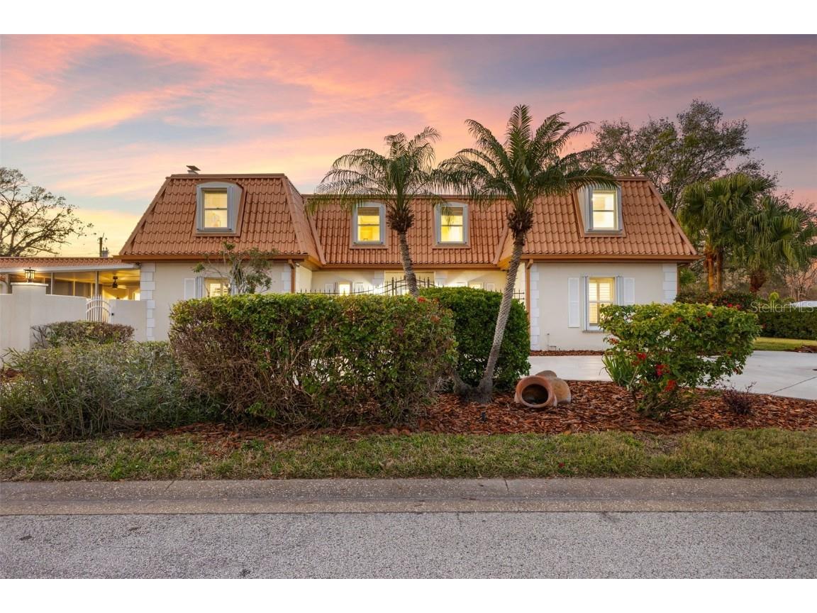 7100 Park Street S Saint Petersburg FL 33707 TB8435212 image75