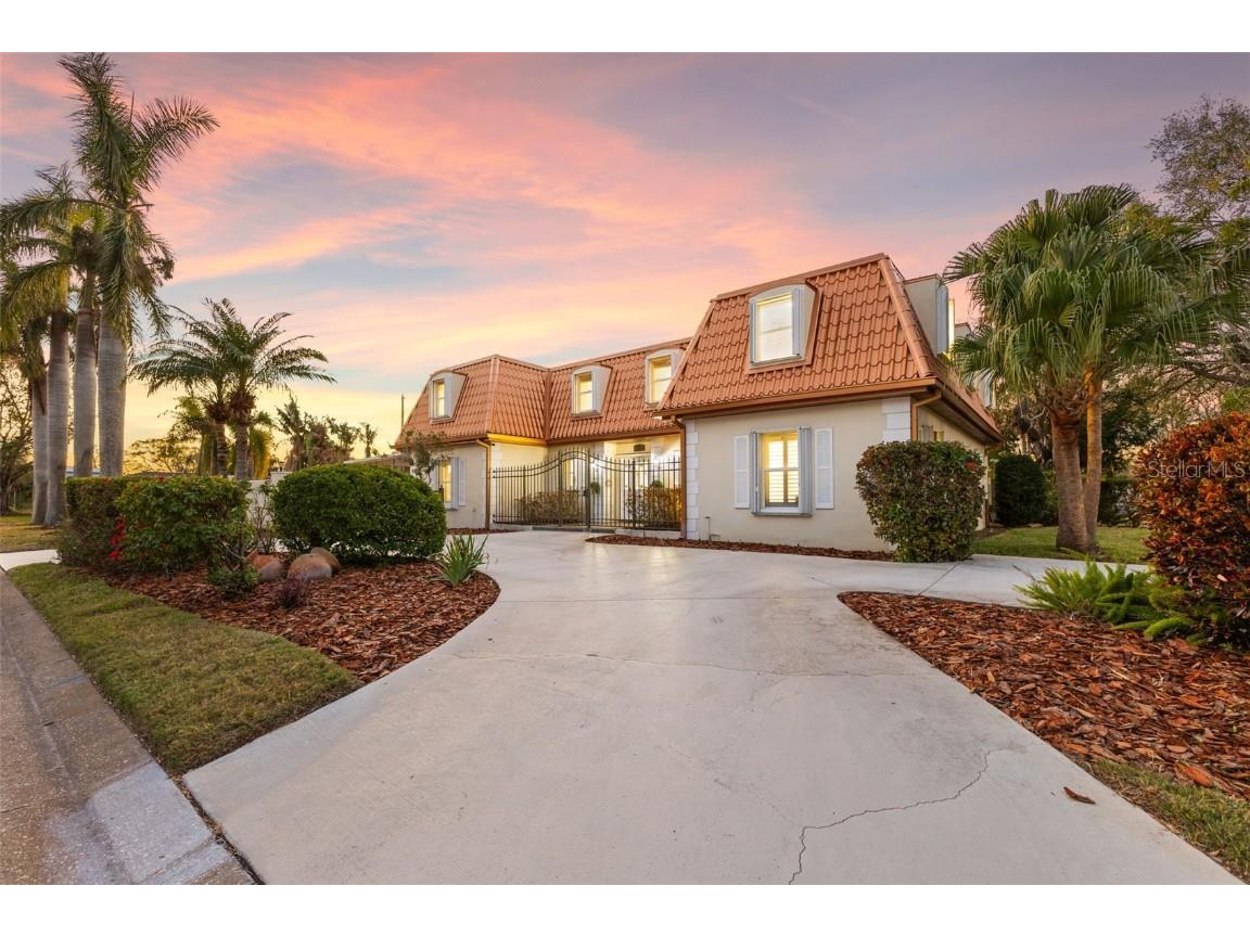 7100 Park Street S Saint Petersburg FL 33707 TB8435212 image76