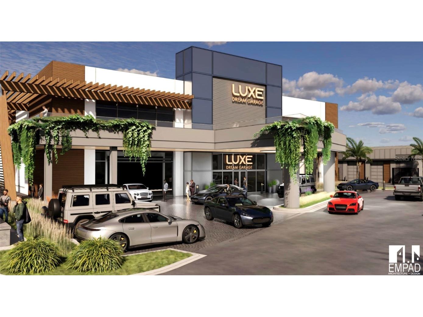 7100 Professional Parkway E #1 Sarasota FL 34240 A4671454 image1