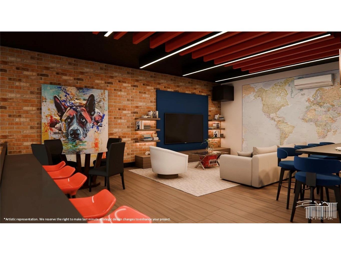 7100 Professional Parkway E #1 Sarasota FL 34240 A4671454 image13