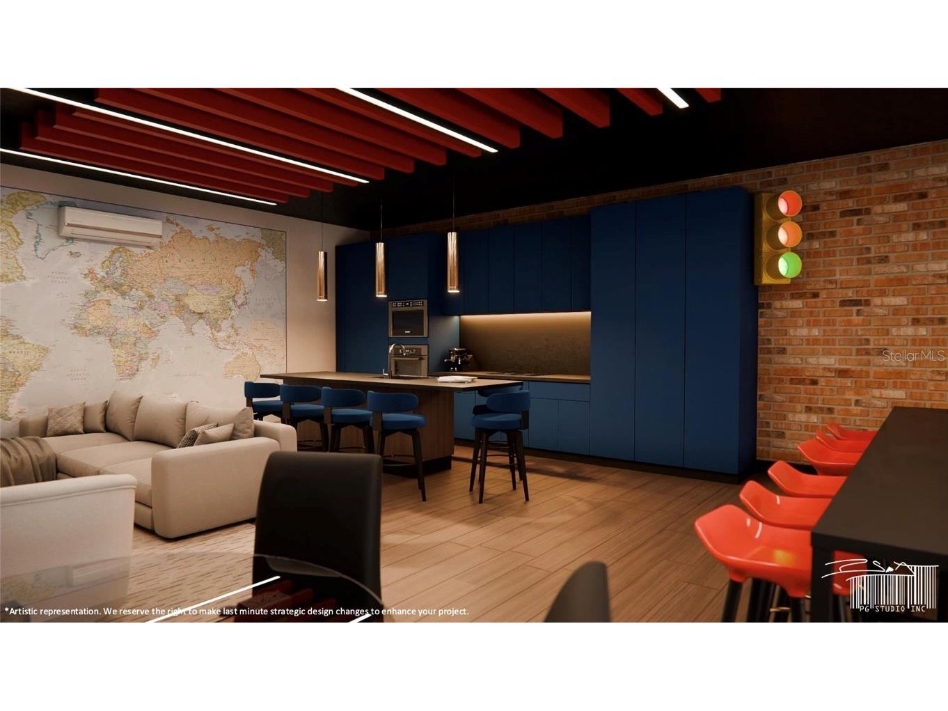 7100 Professional Parkway E #1 Sarasota FL 34240 A4671454 image14