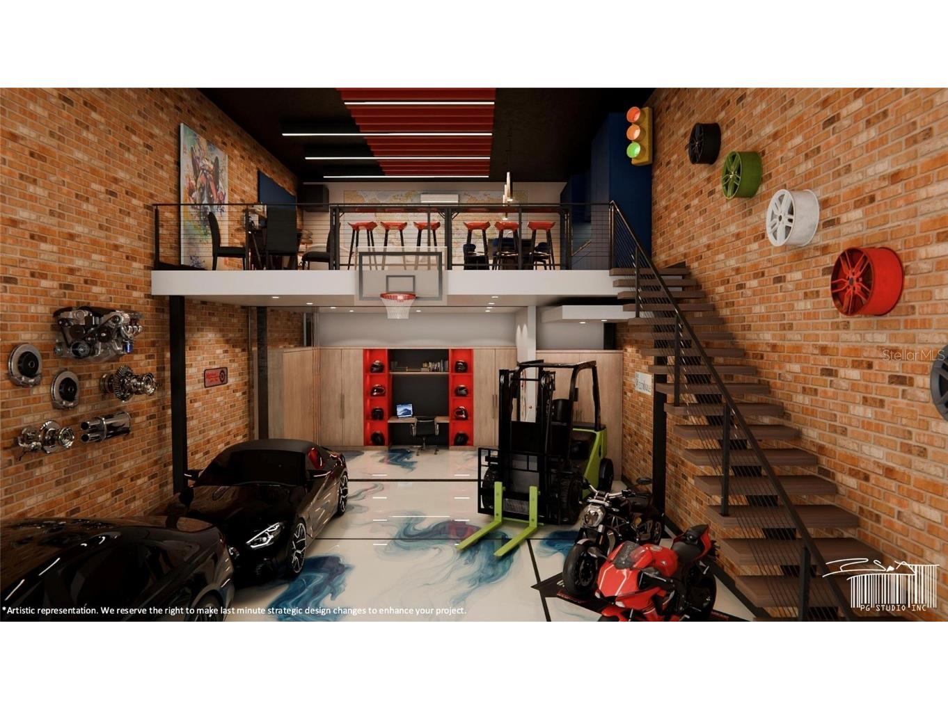 7100 Professional Parkway E #1 Sarasota FL 34240 A4671454 image15