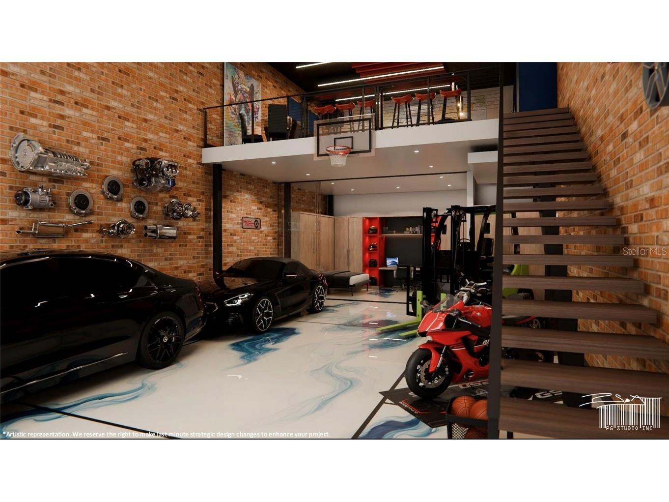 7100 Professional Parkway E #1 Sarasota FL 34240 A4671454 image2