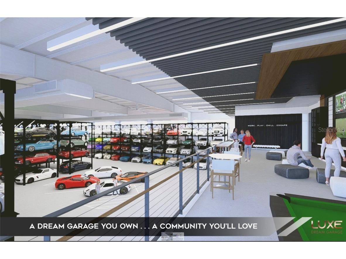 7100 Professional Parkway E #2 Sarasota FL 34240 A4671455 image15