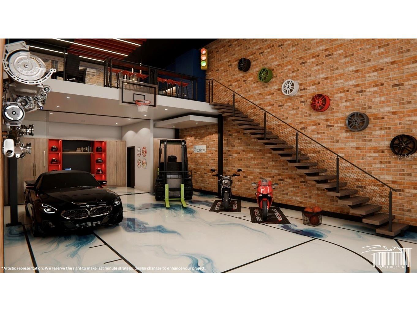 7100 Professional Parkway E #2 Sarasota FL 34240 A4671455 image3