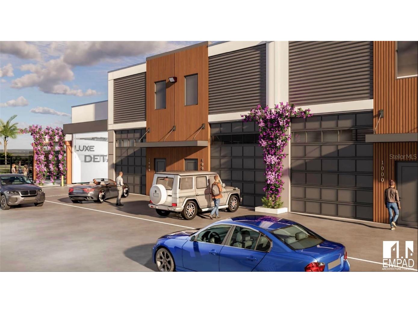 7100 Professional Parkway E #2 Sarasota FL 34240 A4671455 image5