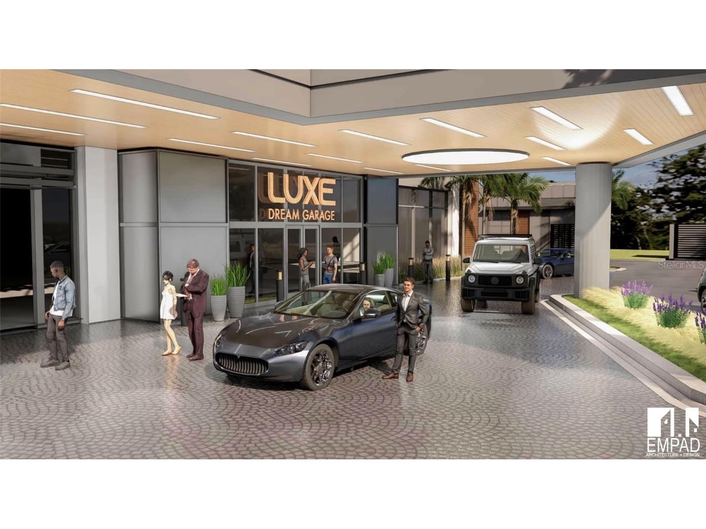 7100 Professional Parkway E #2 Sarasota FL 34240 A4671455 image6