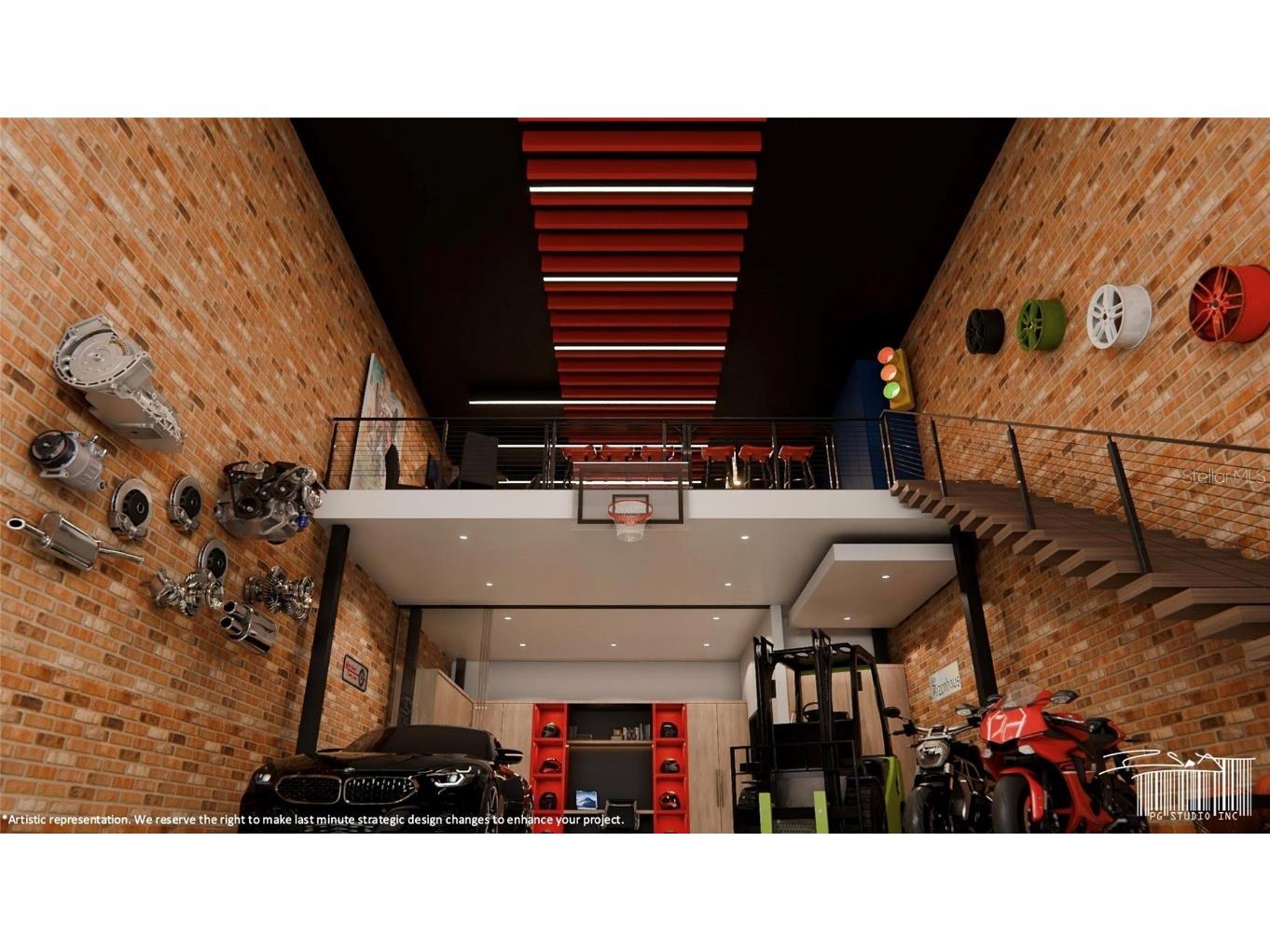 7100 Professional Parkway E #3 Sarasota FL 34240 A4671469 image10