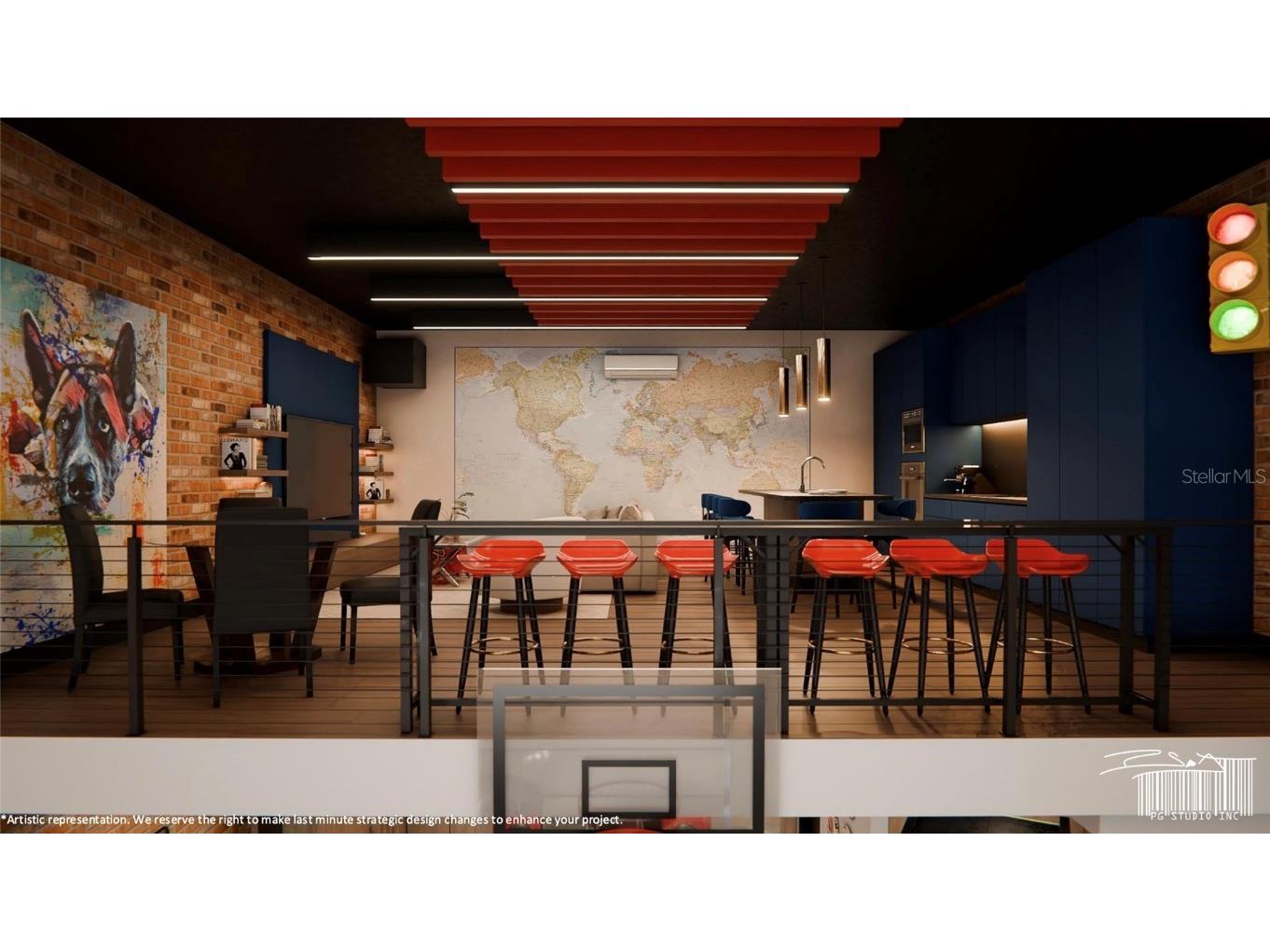 7100 Professional Parkway E #3 Sarasota FL 34240 A4671469 image11