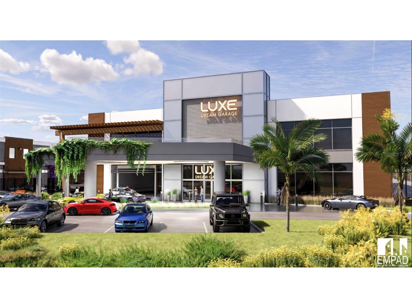 7100 Professional Parkway E #3 Sarasota FL 34240 A4671469 image4