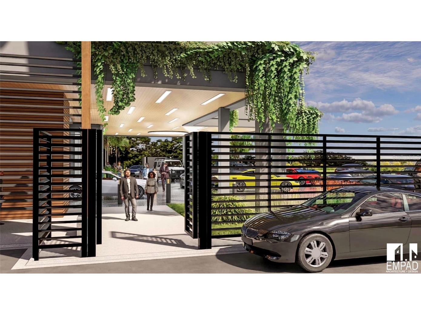 7100 Professional Parkway E #3 Sarasota FL 34240 A4671469 image7