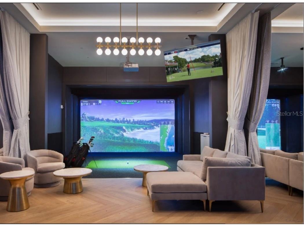 7100 Professional Parkway E #3 Sarasota FL 34240 A4671469 image8