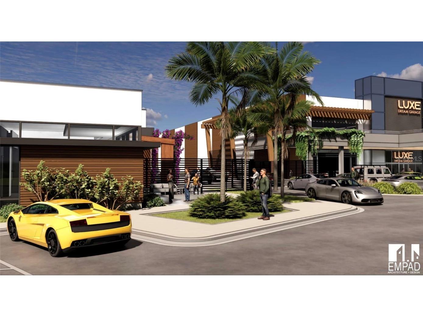 7100 Professional Parkway E #3 Sarasota FL 34240 A4671469 image9