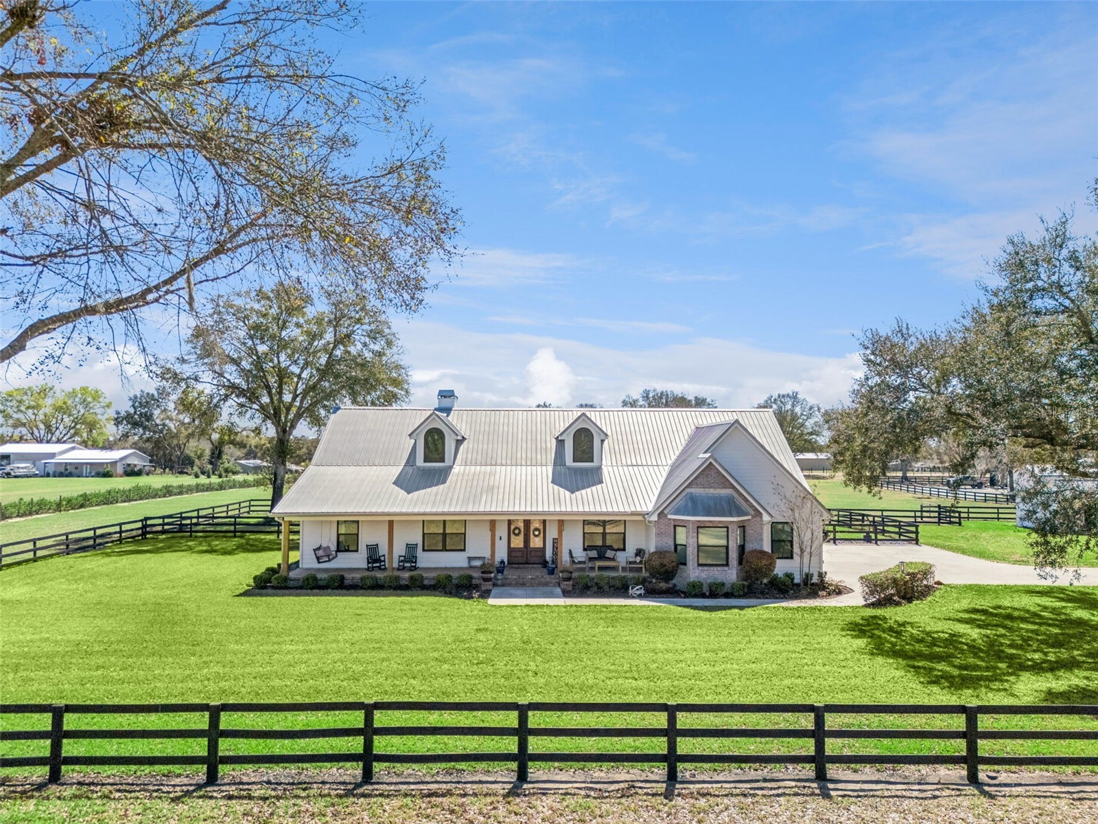 7100 Redwing Road Groveland FL 34736 - OLSEN LAKE O6385216 image1