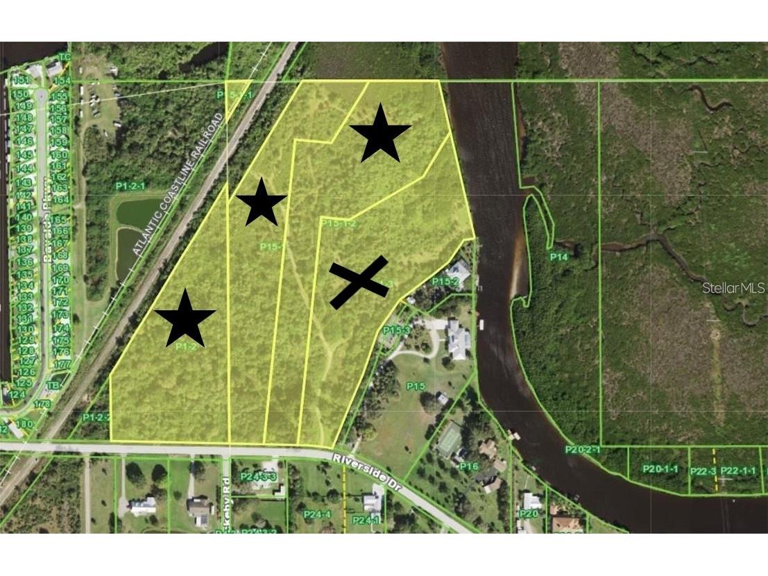 7100 Riverside Drive Punta Gorda FL 33982 TB8407867 image1