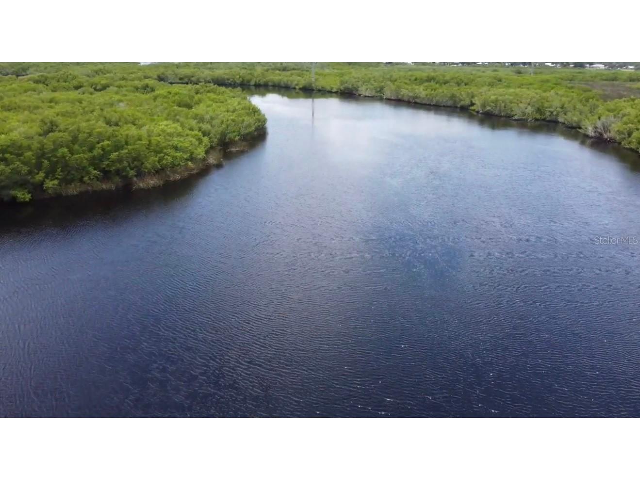 7100 Riverside Drive Punta Gorda FL 33982 TB8407867 image2