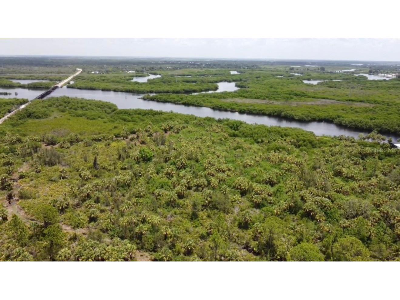 7100 Riverside Drive Punta Gorda FL 33982 TB8407867 image5