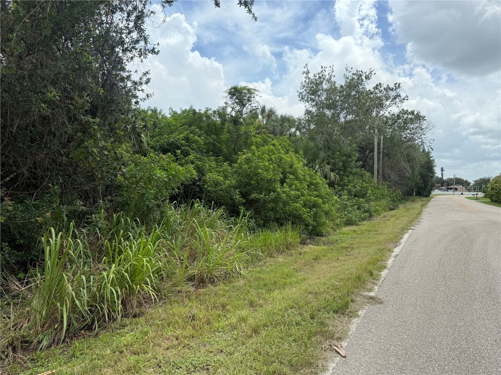 7100 Riverside Drive Punta Gorda FL 33982 TB8407867 image6