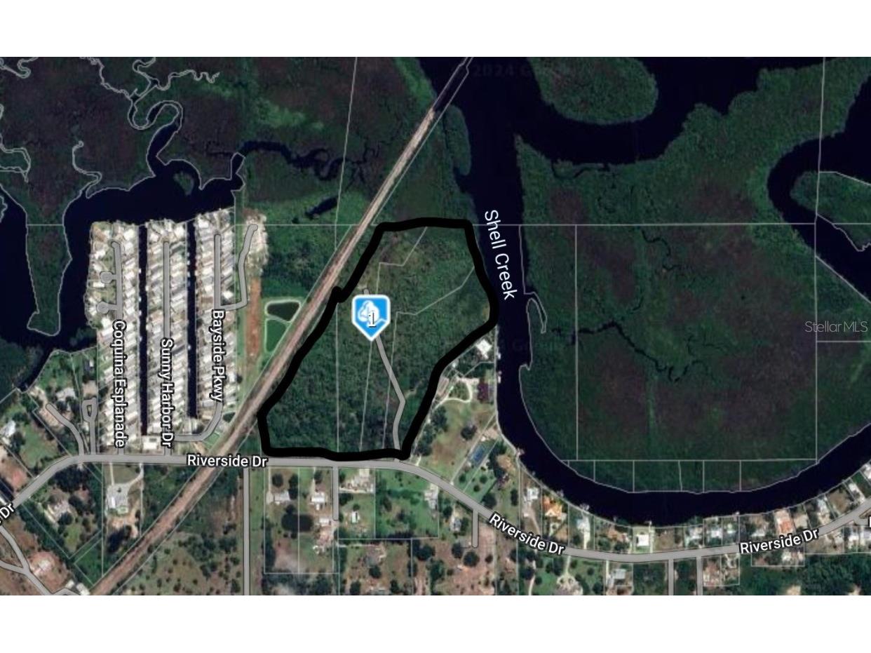 7100 Riverside Drive Punta Gorda FL 33982 TB8407867 image7