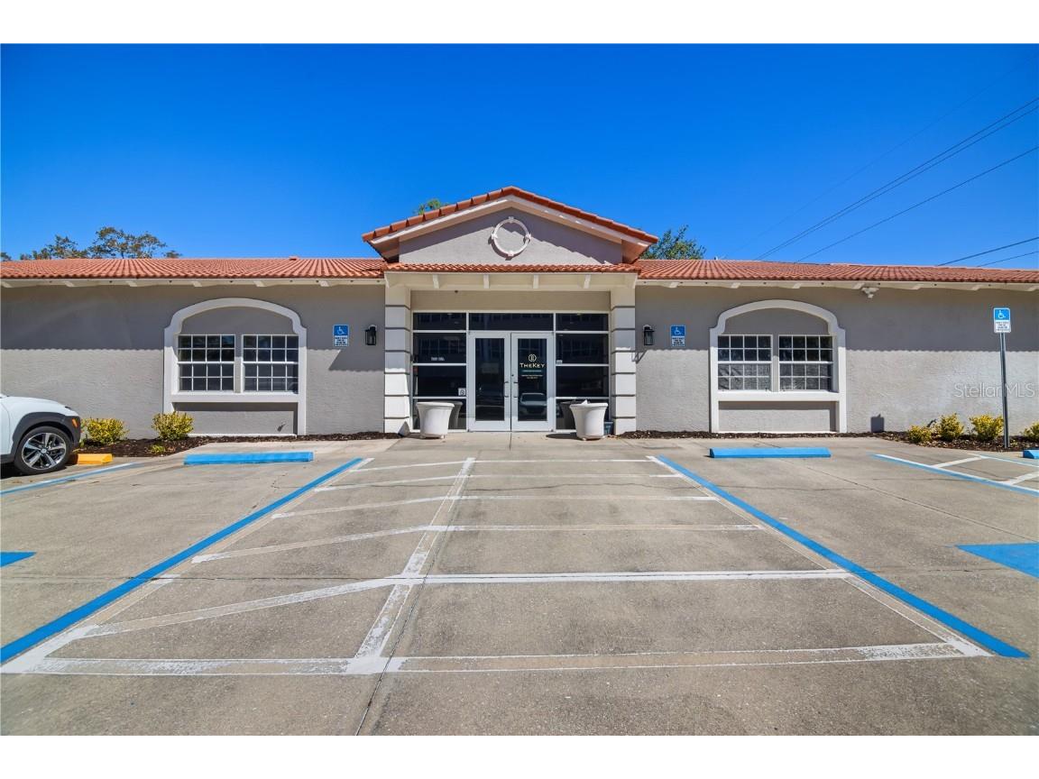 7100 S Beneva Road Sarasota FL 34238 A4647093 image1