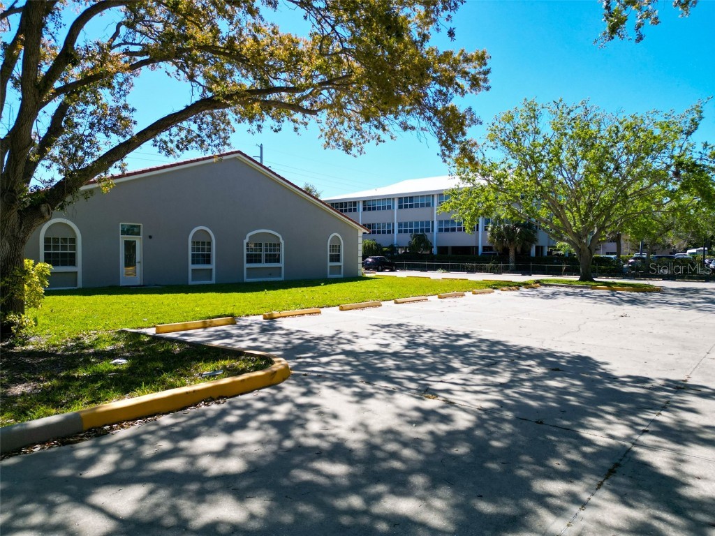 7100 S Beneva Road Sarasota FL 34238 A4647093 image10