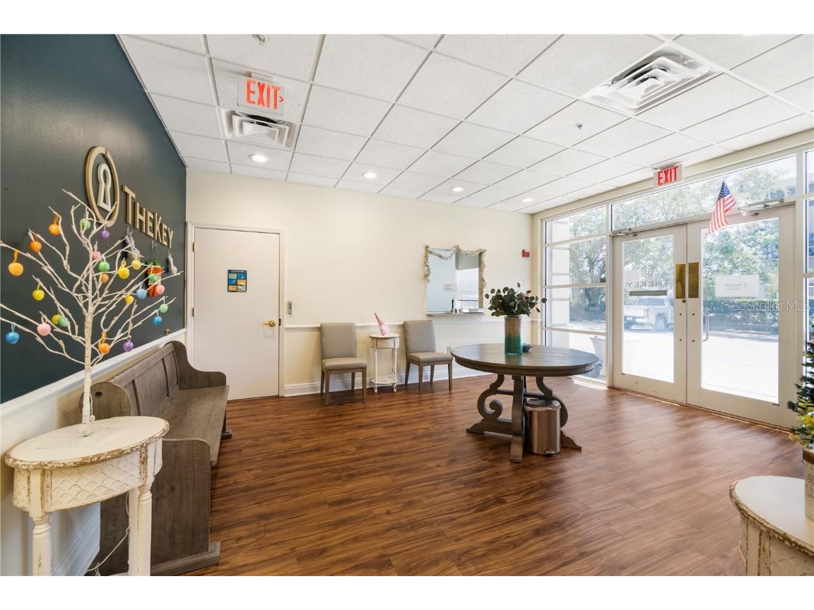 7100 S Beneva Road Sarasota FL 34238 A4647093 image11