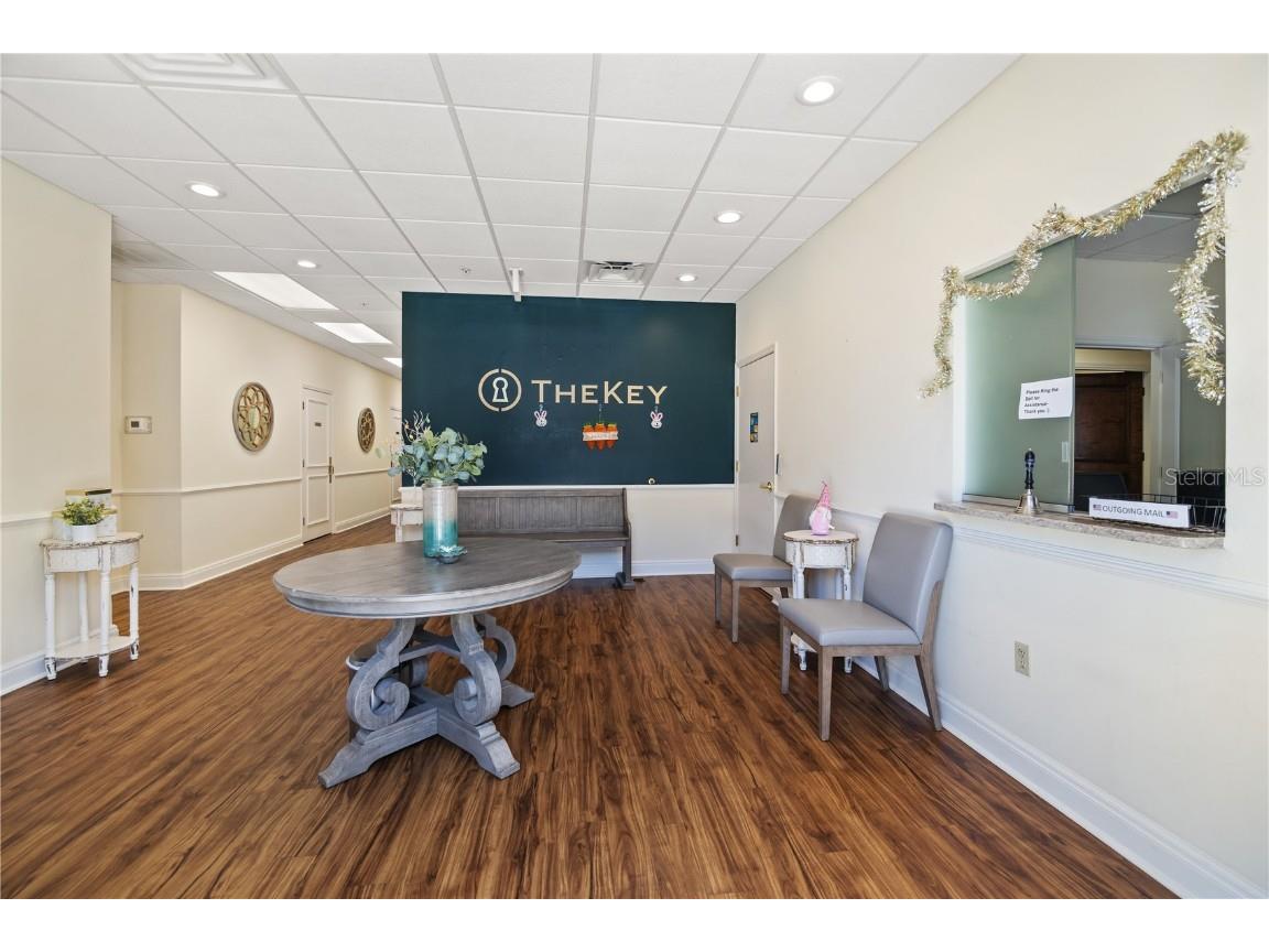 7100 S Beneva Road Sarasota FL 34238 A4647093 image13