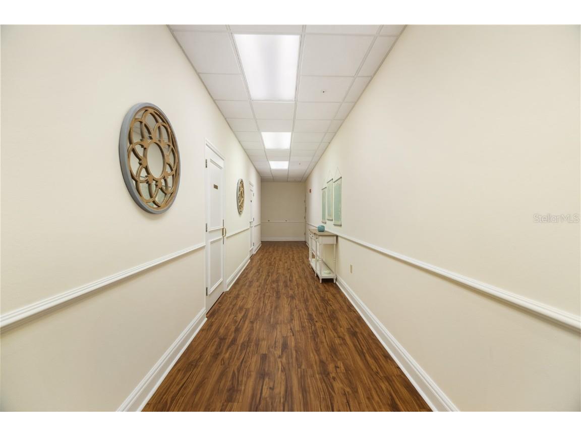 7100 S Beneva Road Sarasota FL 34238 A4647093 image14