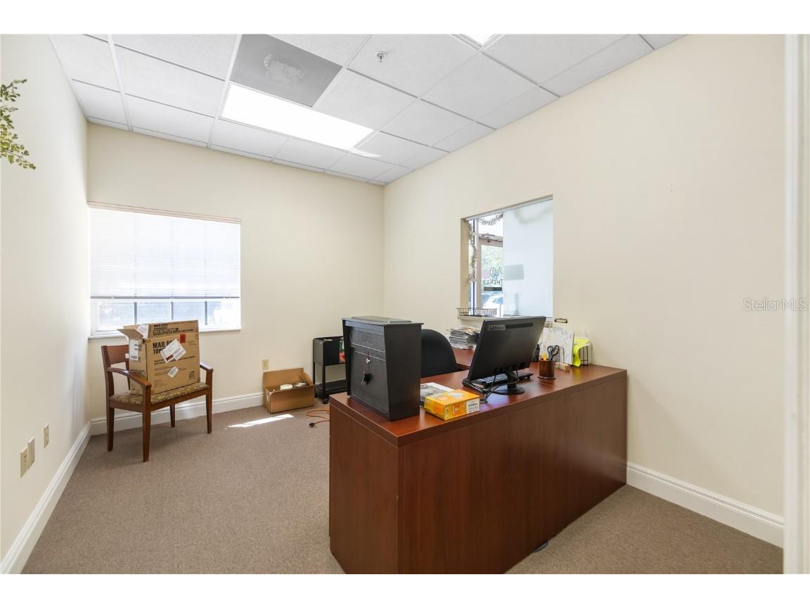 7100 S Beneva Road Sarasota FL 34238 A4647093 image15