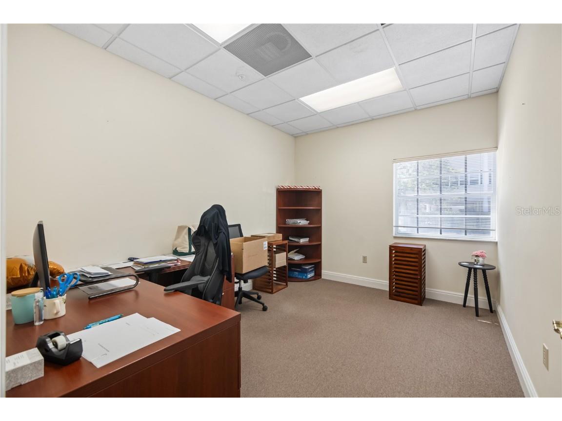 7100 S Beneva Road Sarasota FL 34238 A4647093 image16