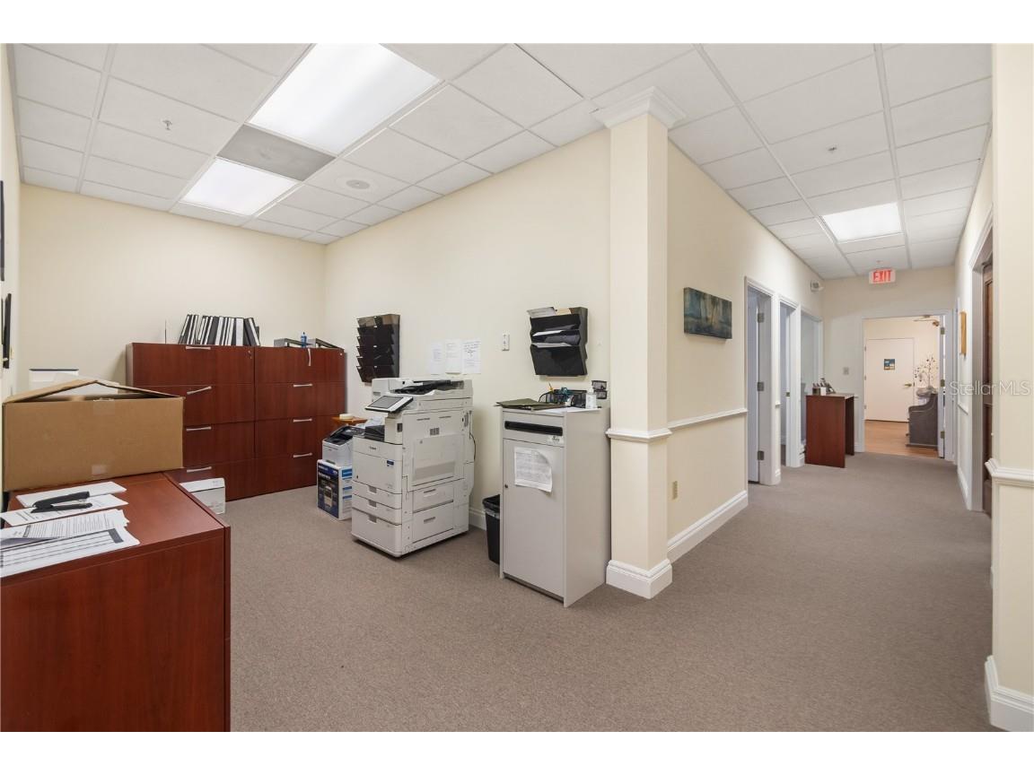 7100 S Beneva Road Sarasota FL 34238 A4647093 image17