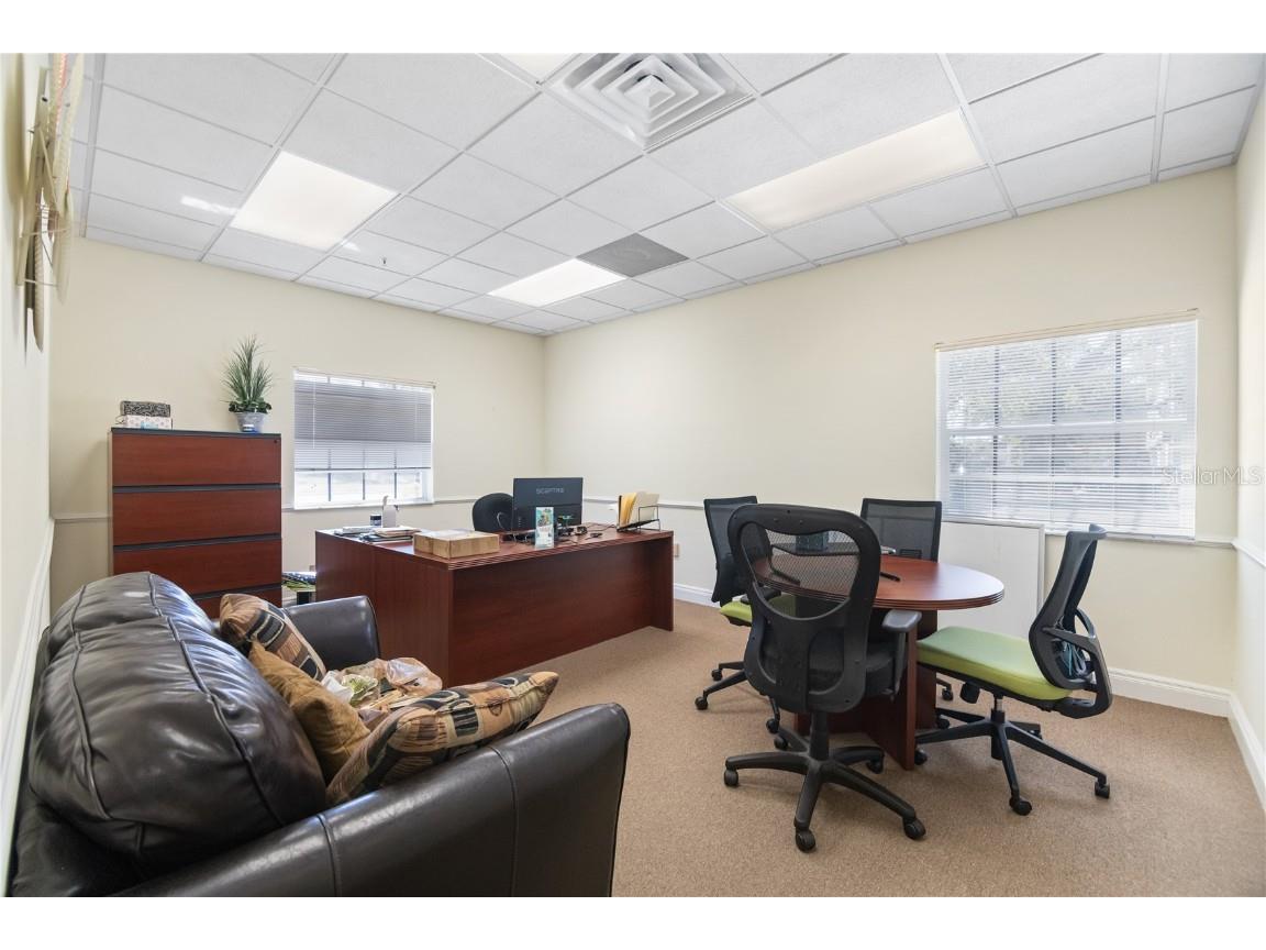 7100 S Beneva Road Sarasota FL 34238 A4647093 image18