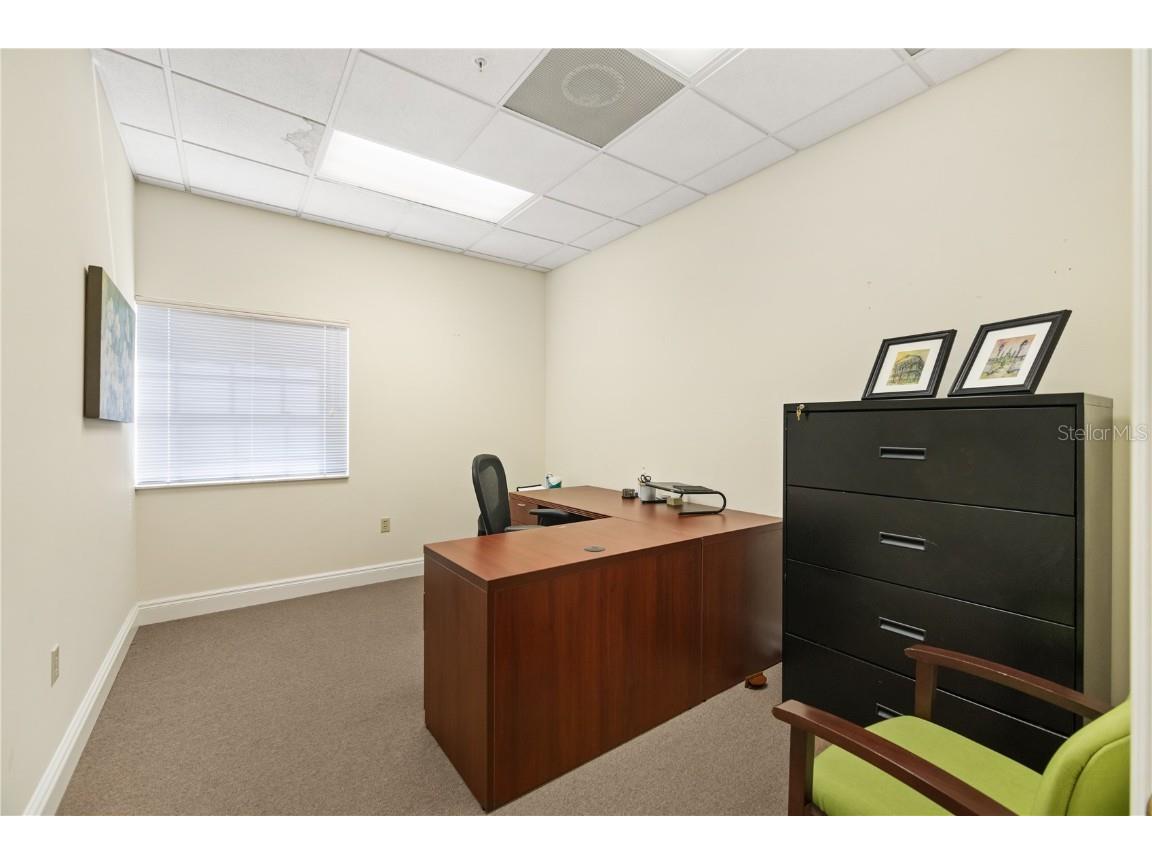 7100 S Beneva Road Sarasota FL 34238 A4647093 image19